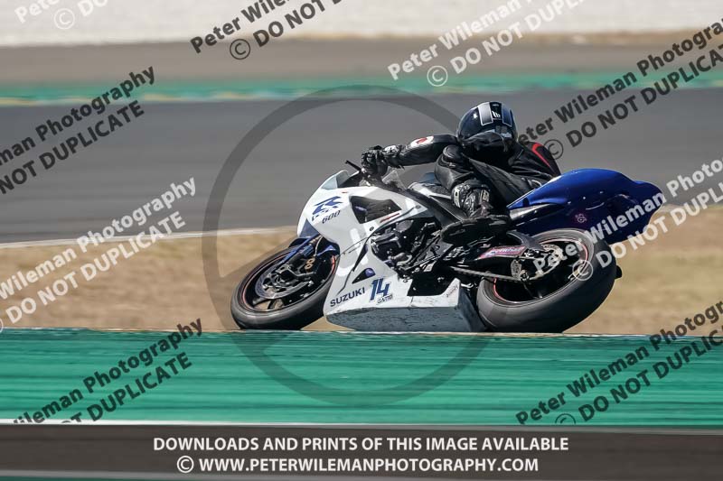 Le Mans;event digital images;france;motorbikes;no limits;peter wileman photography;trackday;trackday digital images